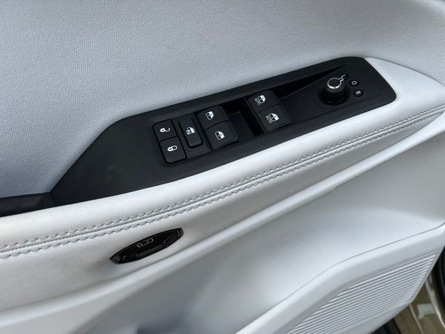 New 2026 41 Exterior Paint Jeep Laredo image 19