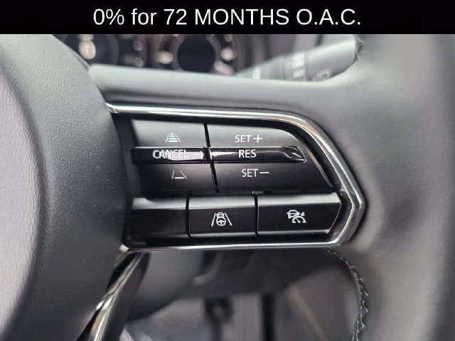 2026 Mazda CX-90 Premium Package - Photo 24