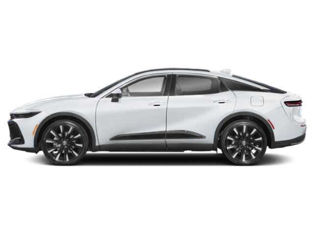 New 2026 Heavy Metal Toyota Platinum image 6