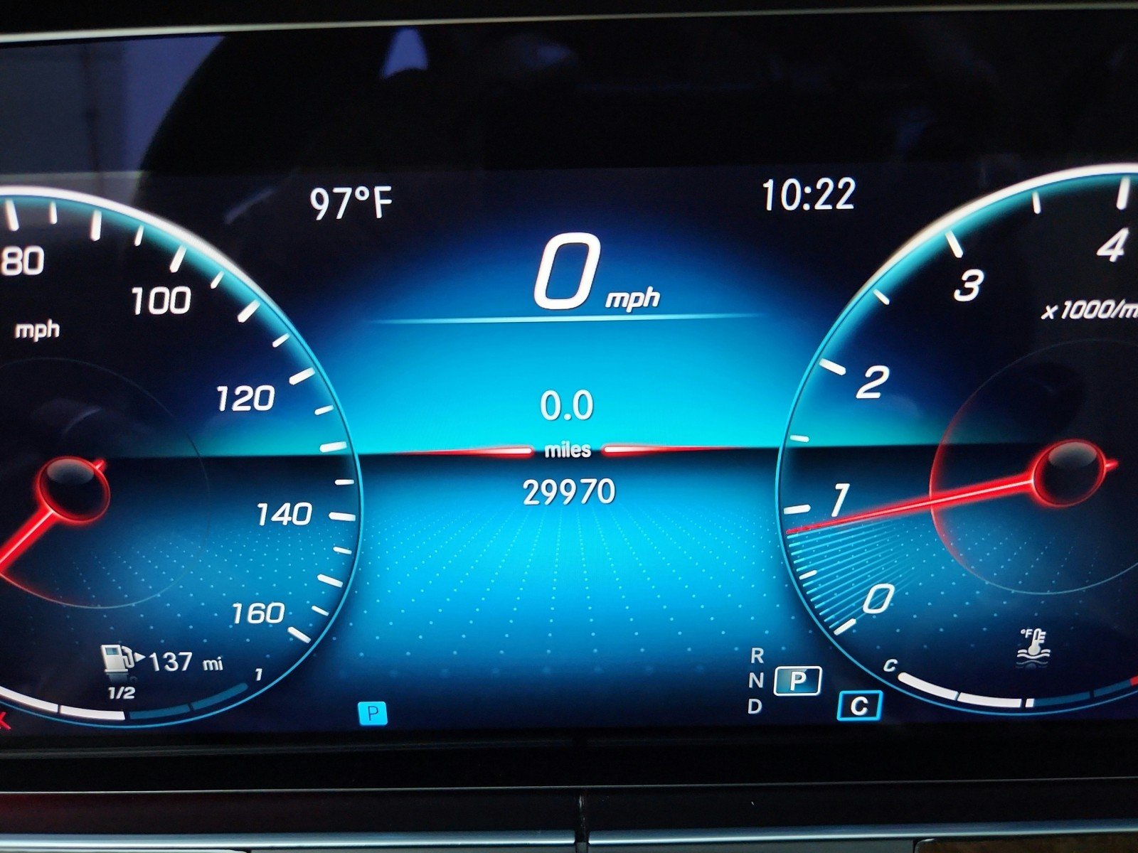 Certified Used 2022 Polar White Mercedes-Benz E 350 image 34