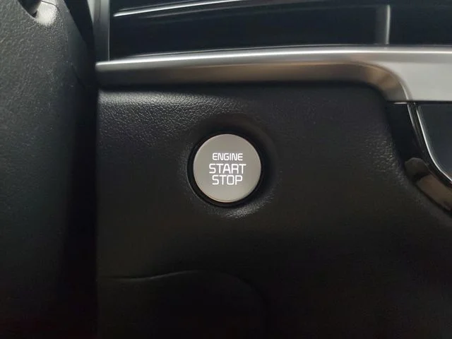 New 2026 Midnight Lake Blue Kia S image 30