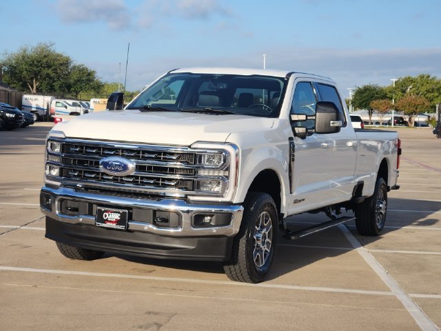 car-gallery-11