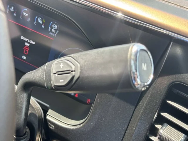 New 2026 Argon Blue Metallic Ford F-250® King Ranch® image 45