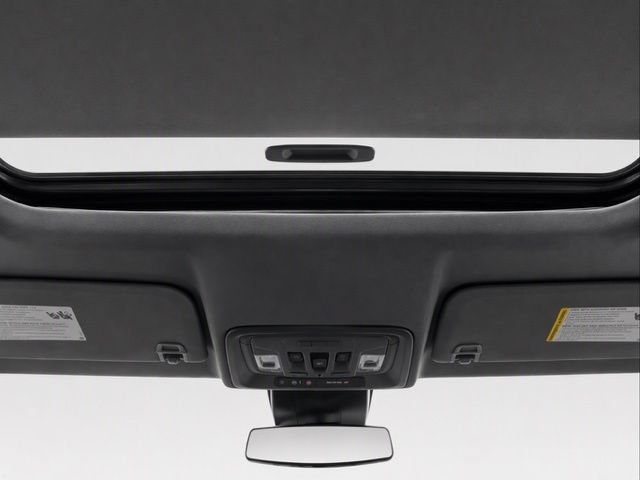 2023 GMC Sierra 1500 Denali Denali - Photo 21