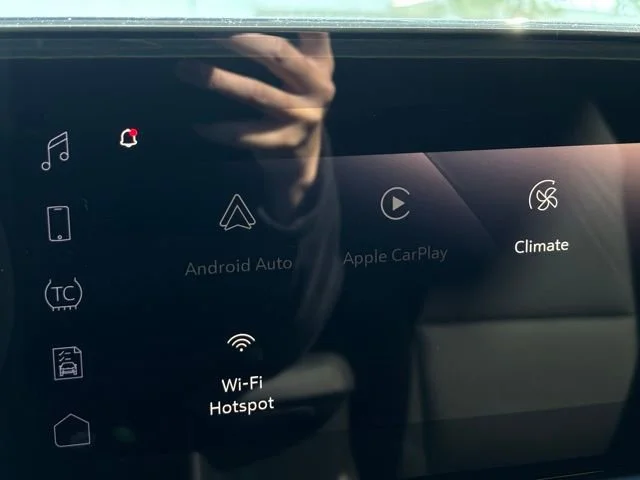 2026 Buick Envista Sport Touring - Photo 24