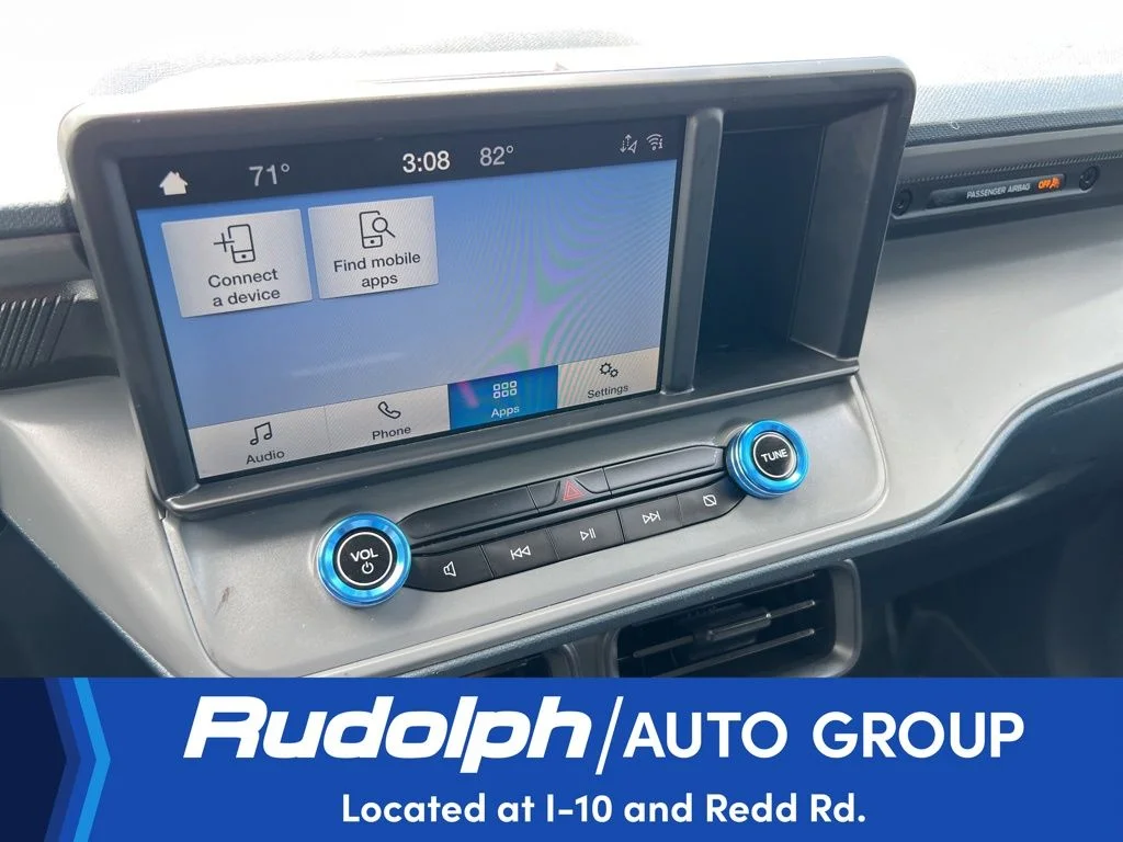 Used 2023 Area 51 Ford XL image 27