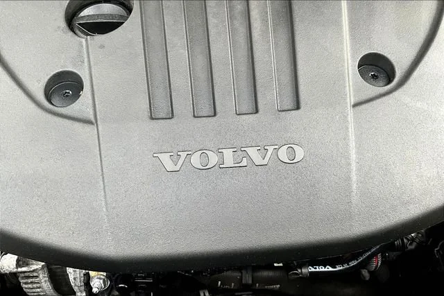 2023 Volvo XC90 Core - Photo 31