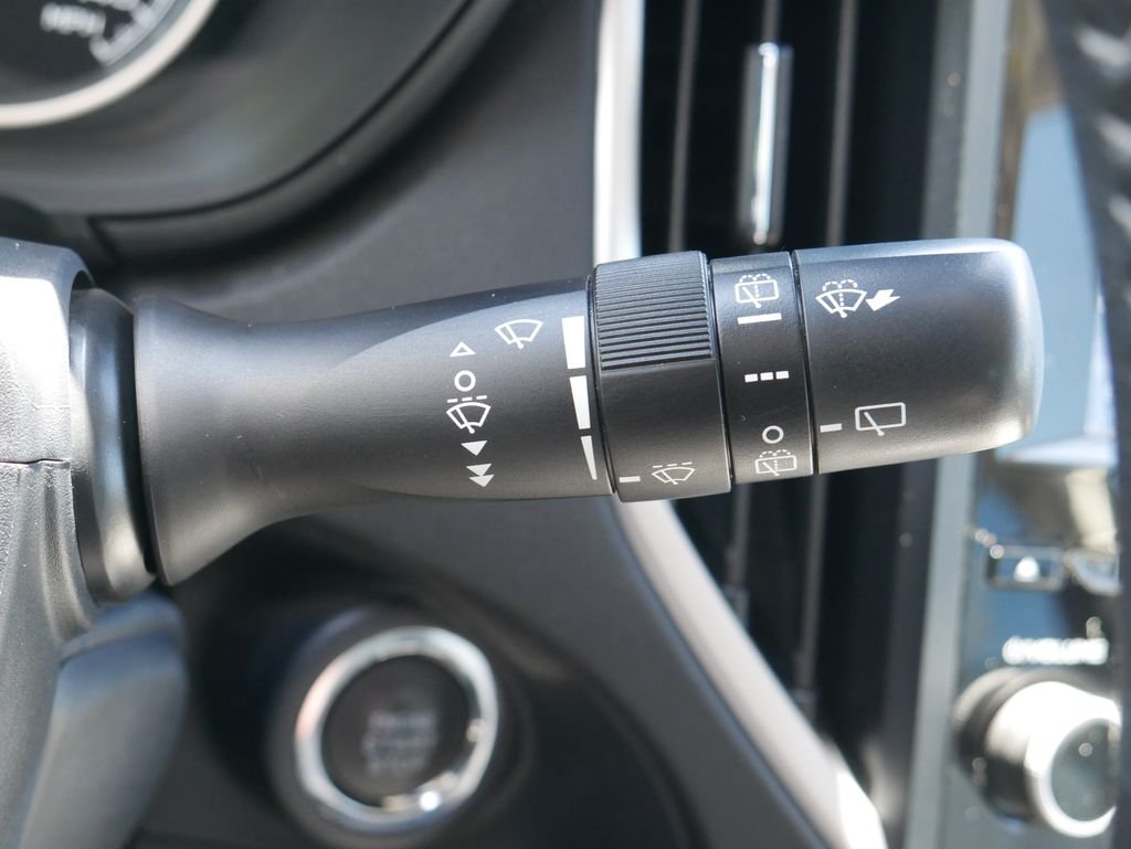 Used 2022 Blue Subaru Premium image 31