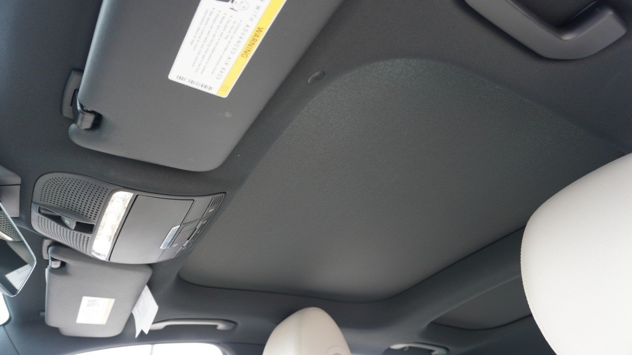 Used 2022 Black Mercedes-Benz E 350 image 28