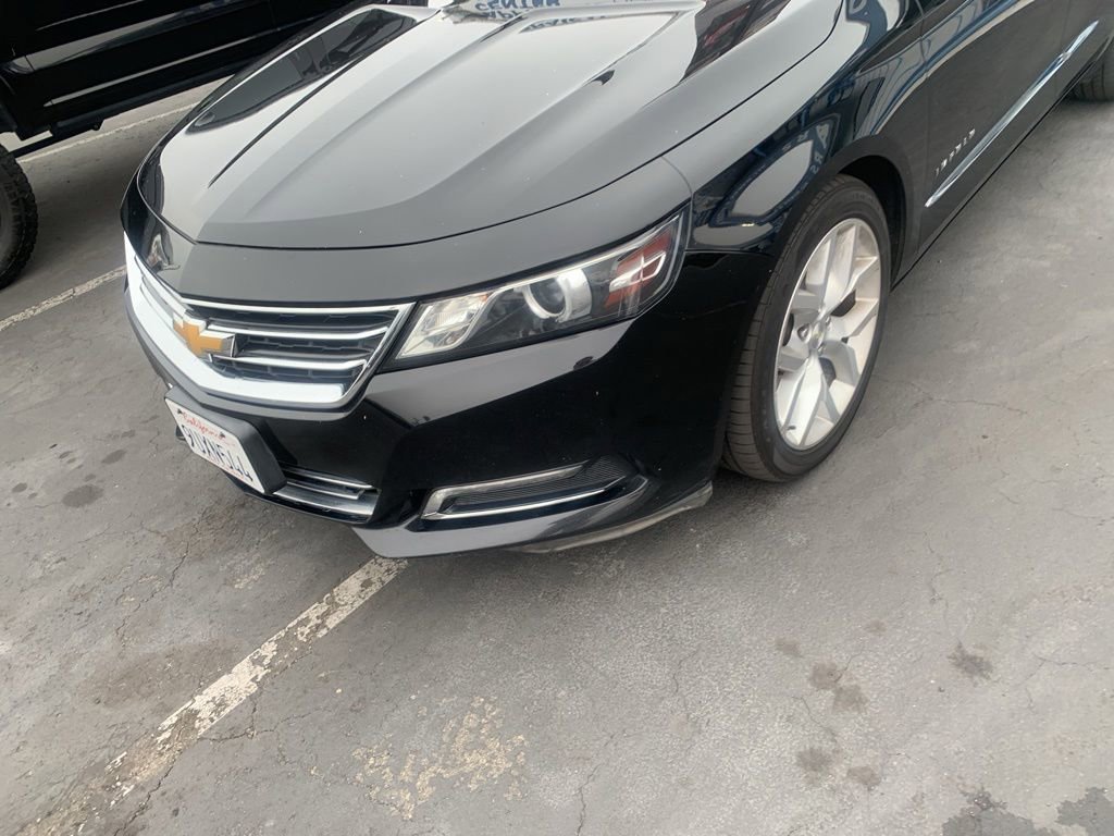 1G1105S38KU103731