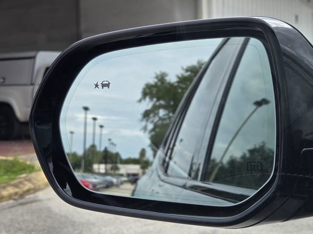 2026 Buick Enclave Sport Touring - Photo 15