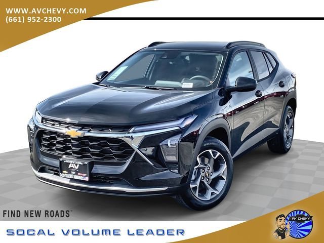 E5727e0f8c1afb8b80212c693c197e81