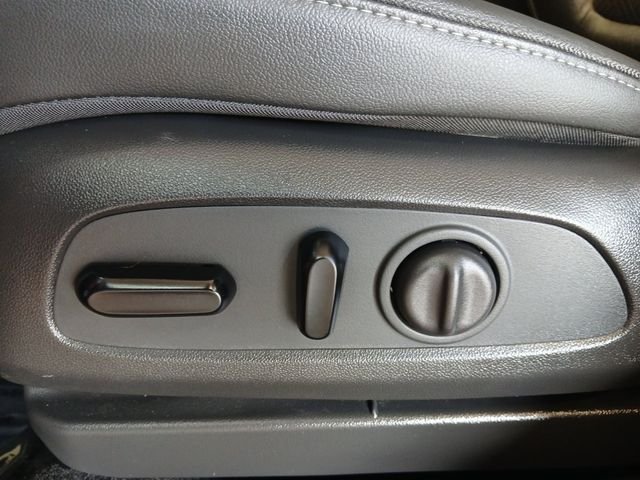 Used 2023 Cinnabar Metallic Buick Essence image 6