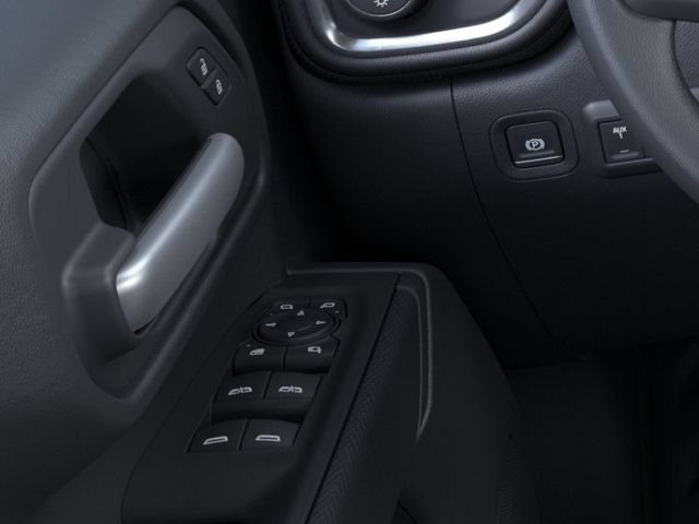 car-gallery-22