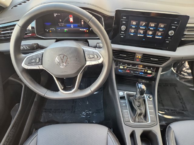 car-gallery-29