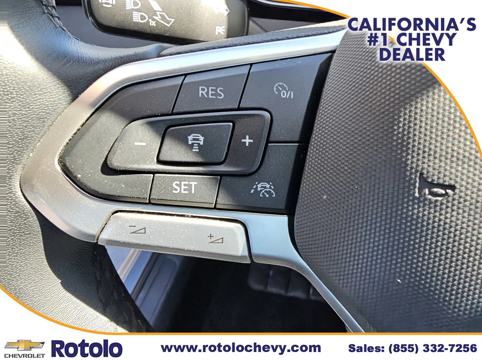Used 2025  Volkswagen S image 20