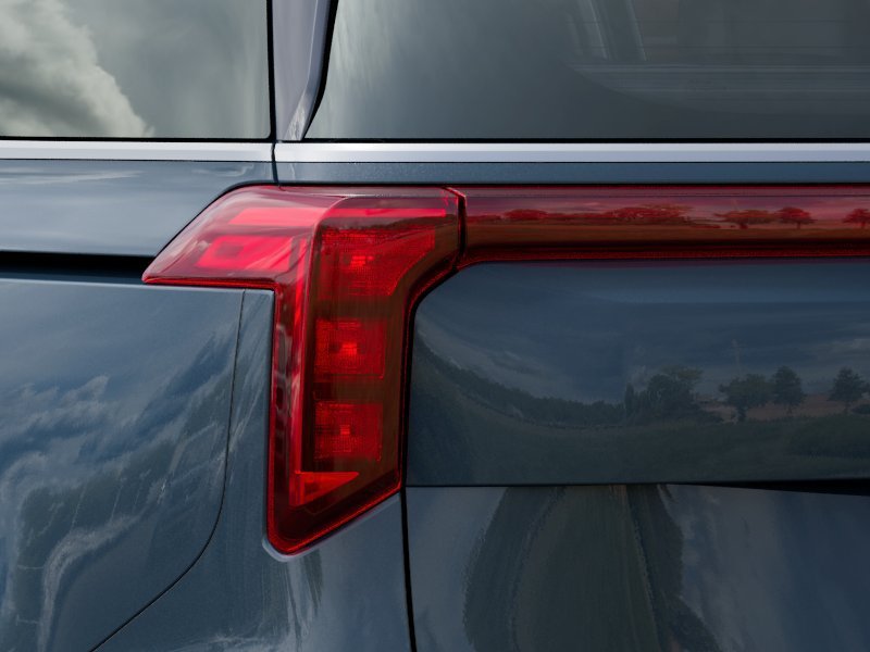 New 2026 Astra Blue Kia SX image 11