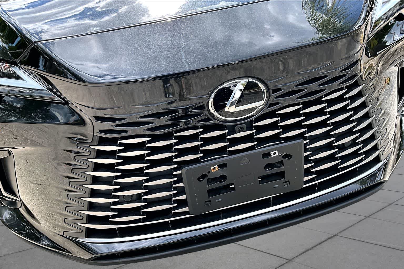 Used 2024 Caviar Lexus Premium image 58
