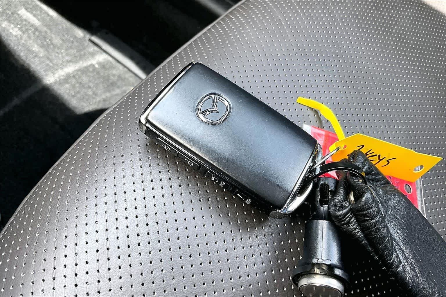 car-gallery-15