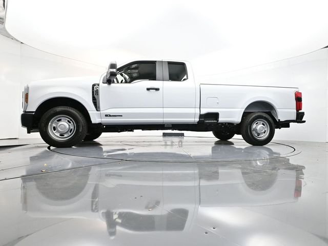 2026 Ford F-350 Super Duty XL - Photo 29