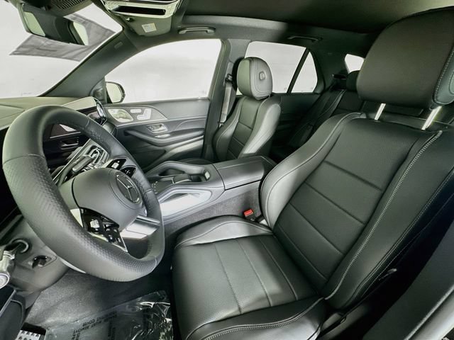 New 2027 Black Mercedes-Benz GLE 450 image 50