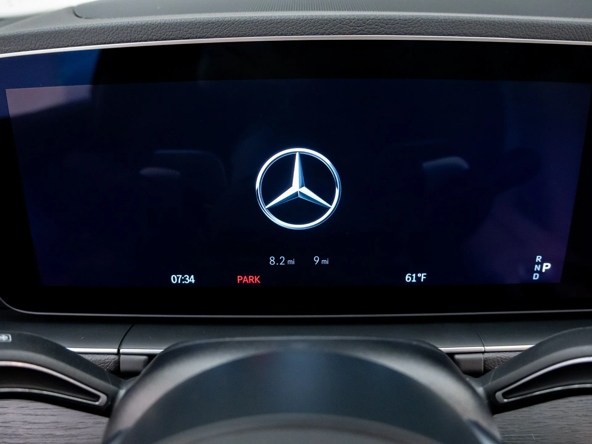 New 2026 Gray Mercedes-Benz GLE 350 image 22