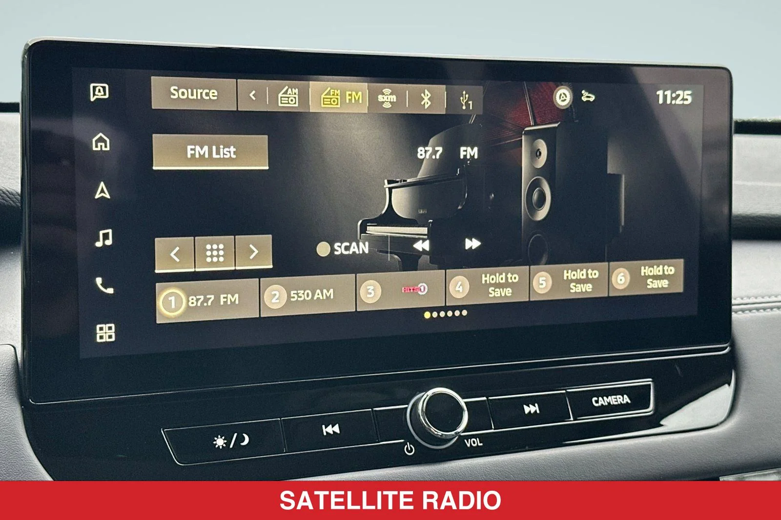2026 Mitsubishi Outlander SE - Photo 17
