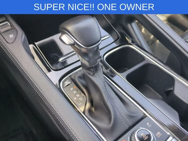 Used 2022 Gray Kia SX image 28