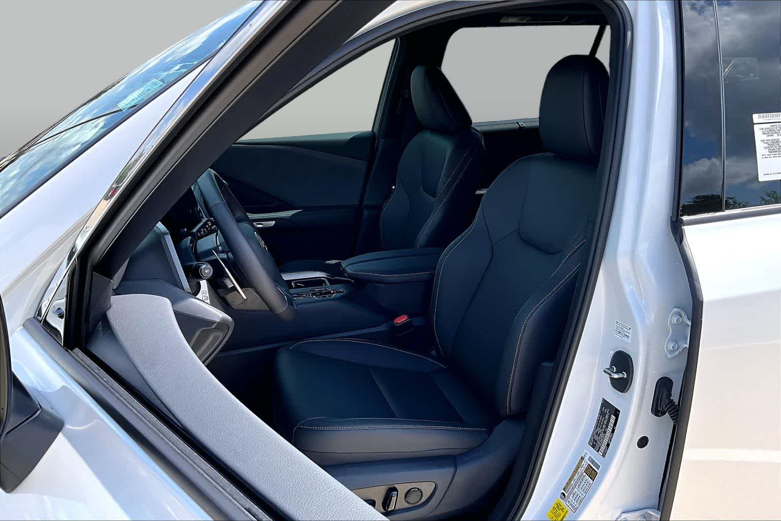 car-gallery-9