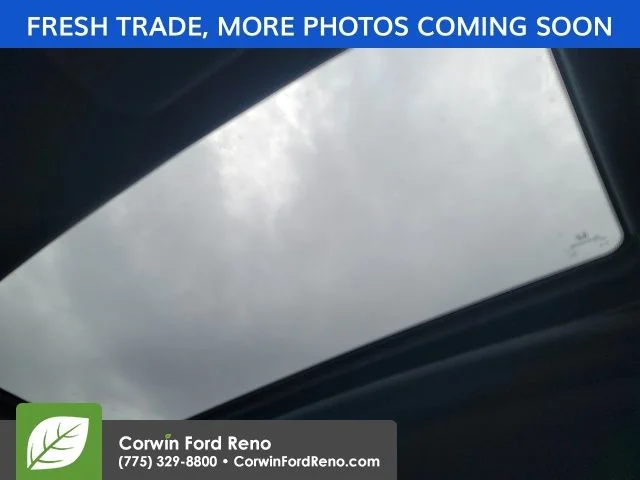 Used 2013 Gray Honda Si image 17