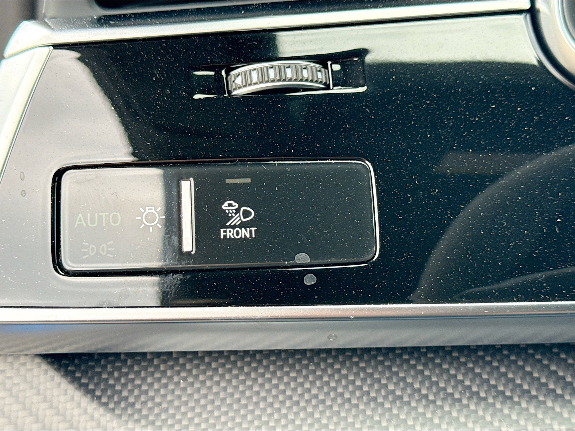 New 2026  Audi performance image 34