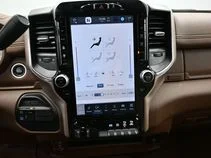 2023 RAM Ram 2500 Pickup Laramie - Photo 12