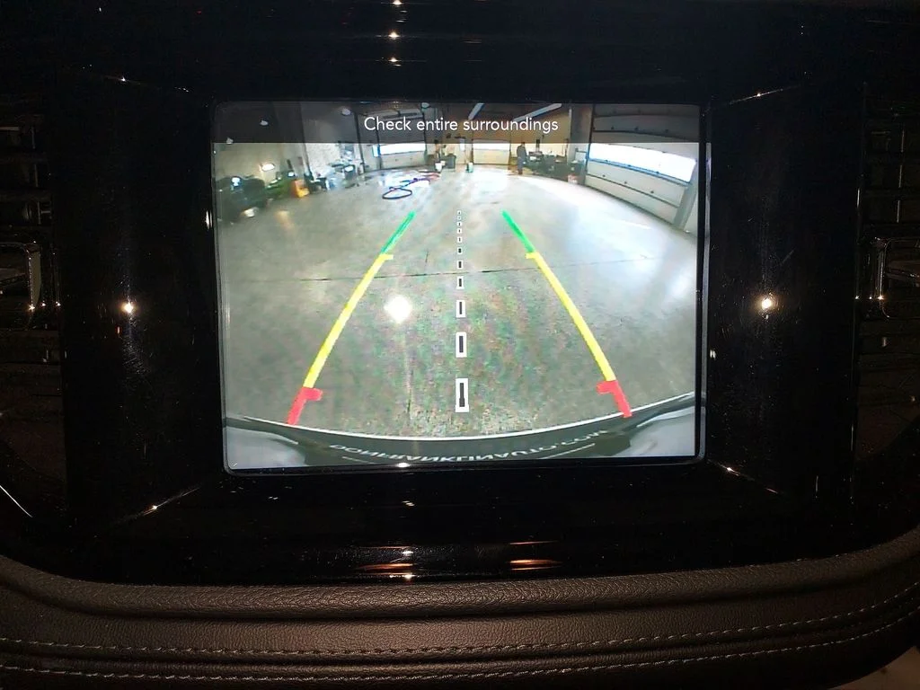 Used 2022 White Dodge GT Plus image 23