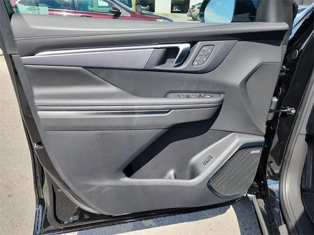 2026 Buick Enclave Sport Touring - Photo 11