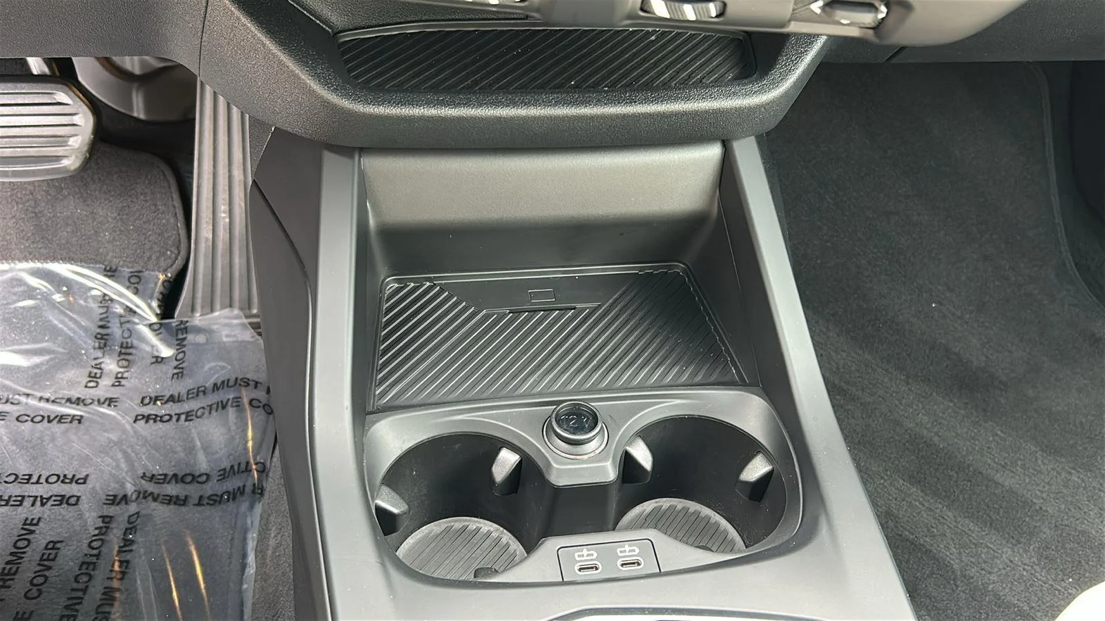 2025 BMW 2 Series 228 - Photo 16