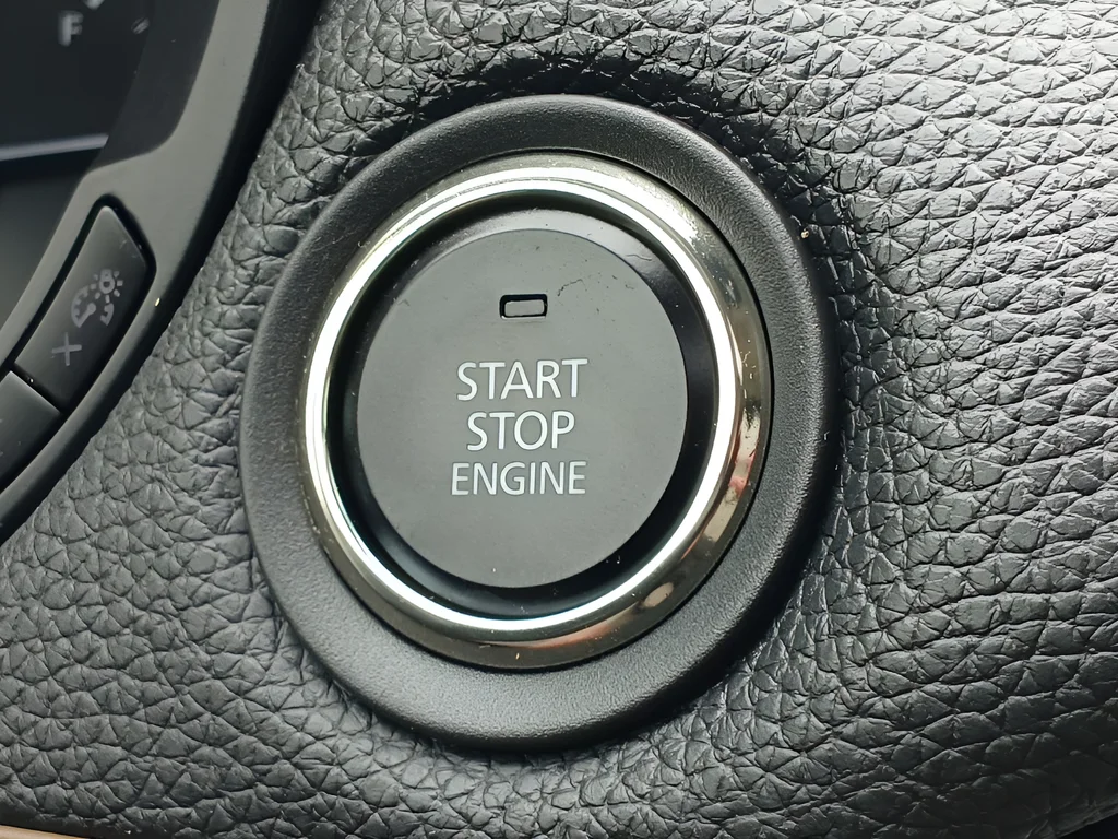 Used 2025 Silver Mazda 3.3 Turbo Preferred image 22