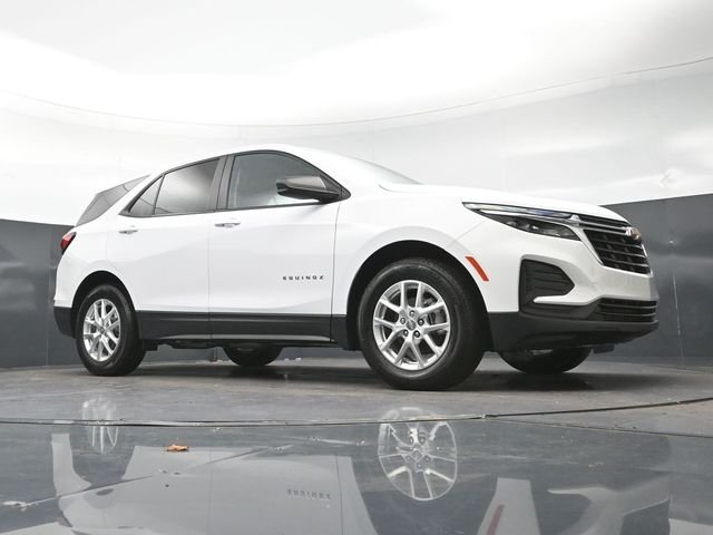 Photo 25