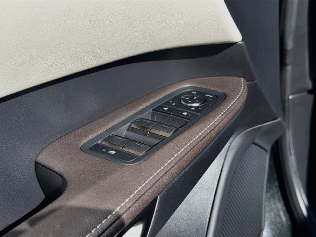 Used 2025 Caviar Lexus RX 350 Premium Plus image 24