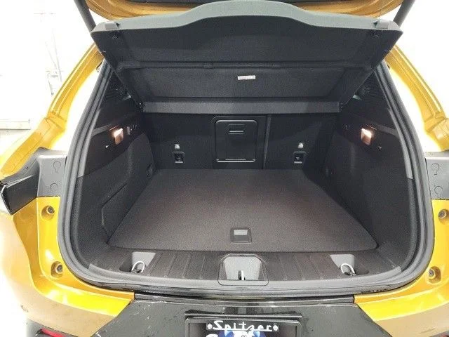 New 2024 Gold Dodge R/T Plus image 27