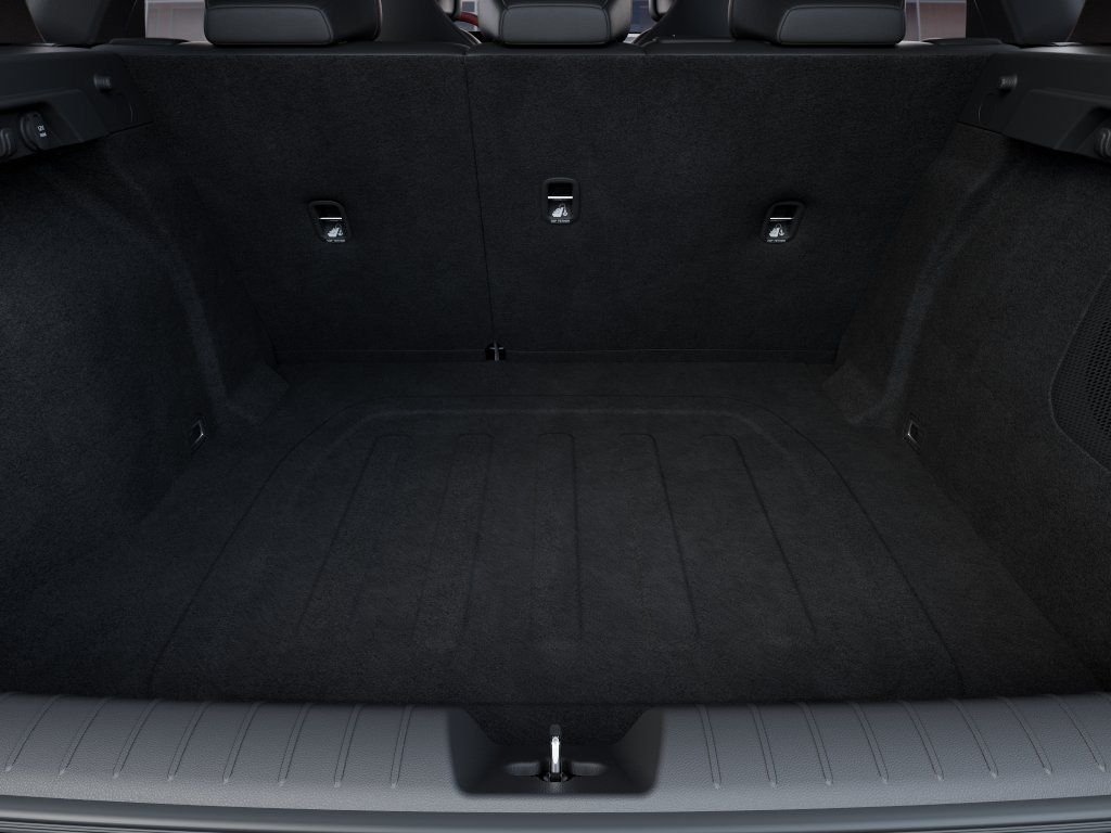 New 2026 Black Kia GT-Line image 19