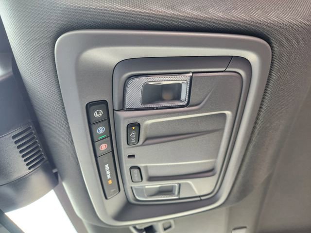 car-gallery-26