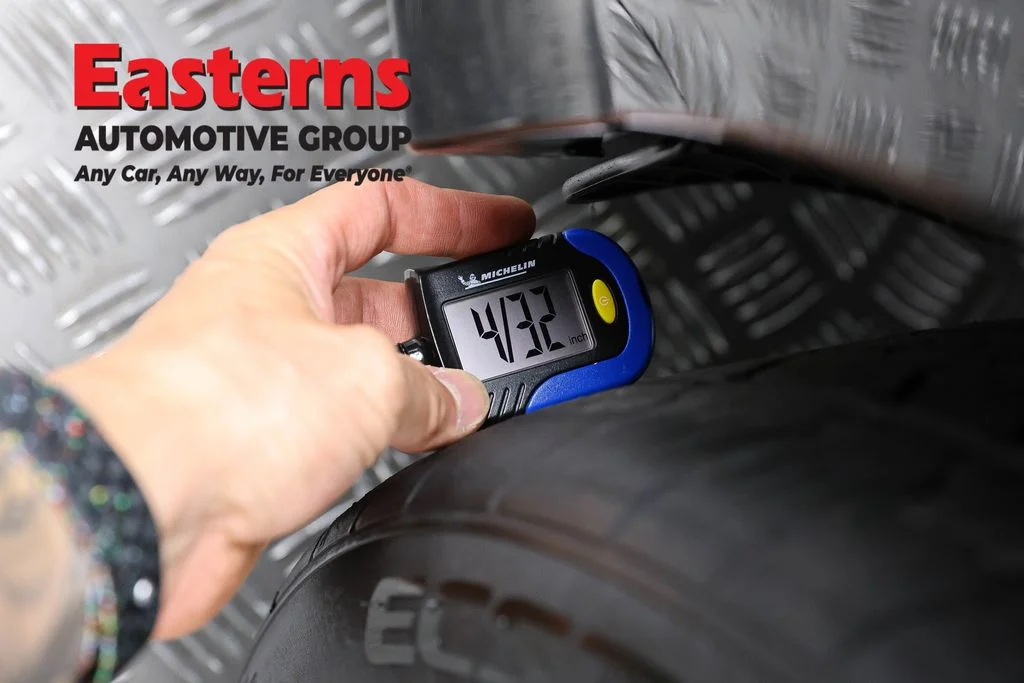 Used 2021 Gray Honda Sport image 24