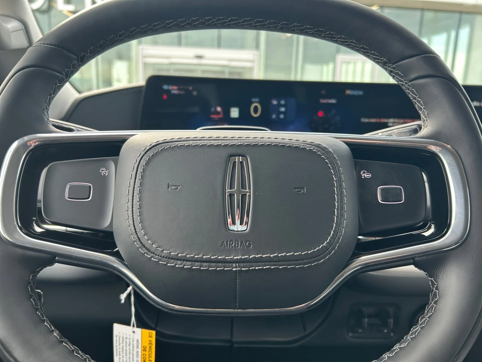 New 2026 Starlight Grey Premium Colourant Lincoln Premiere image 23