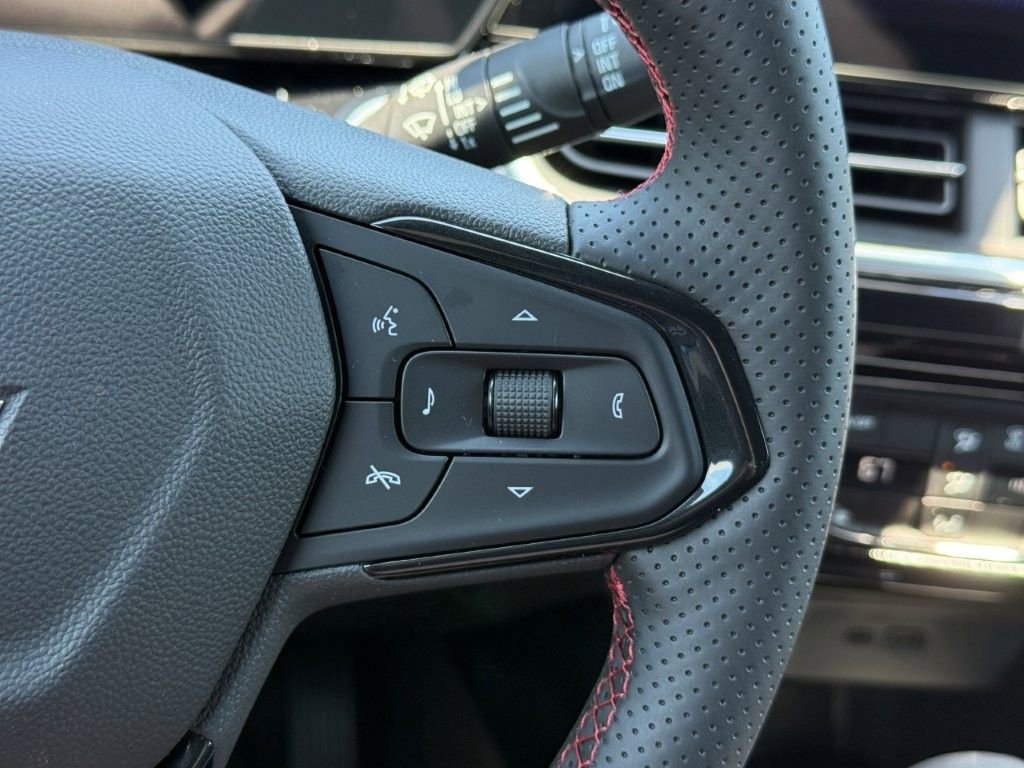 2026 Chevrolet Trax RS - Photo 24