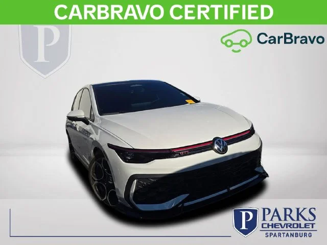 Used 2026  Volkswagen Autobahn image 1