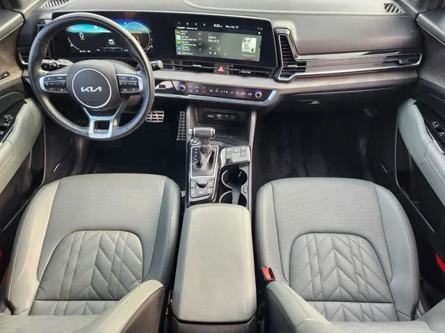 car-gallery-28