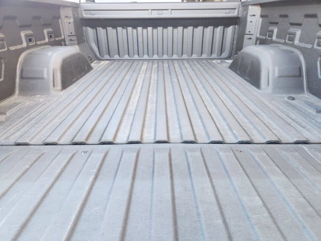 2024 GMC Sierra 1500 Elevation - Photo 33