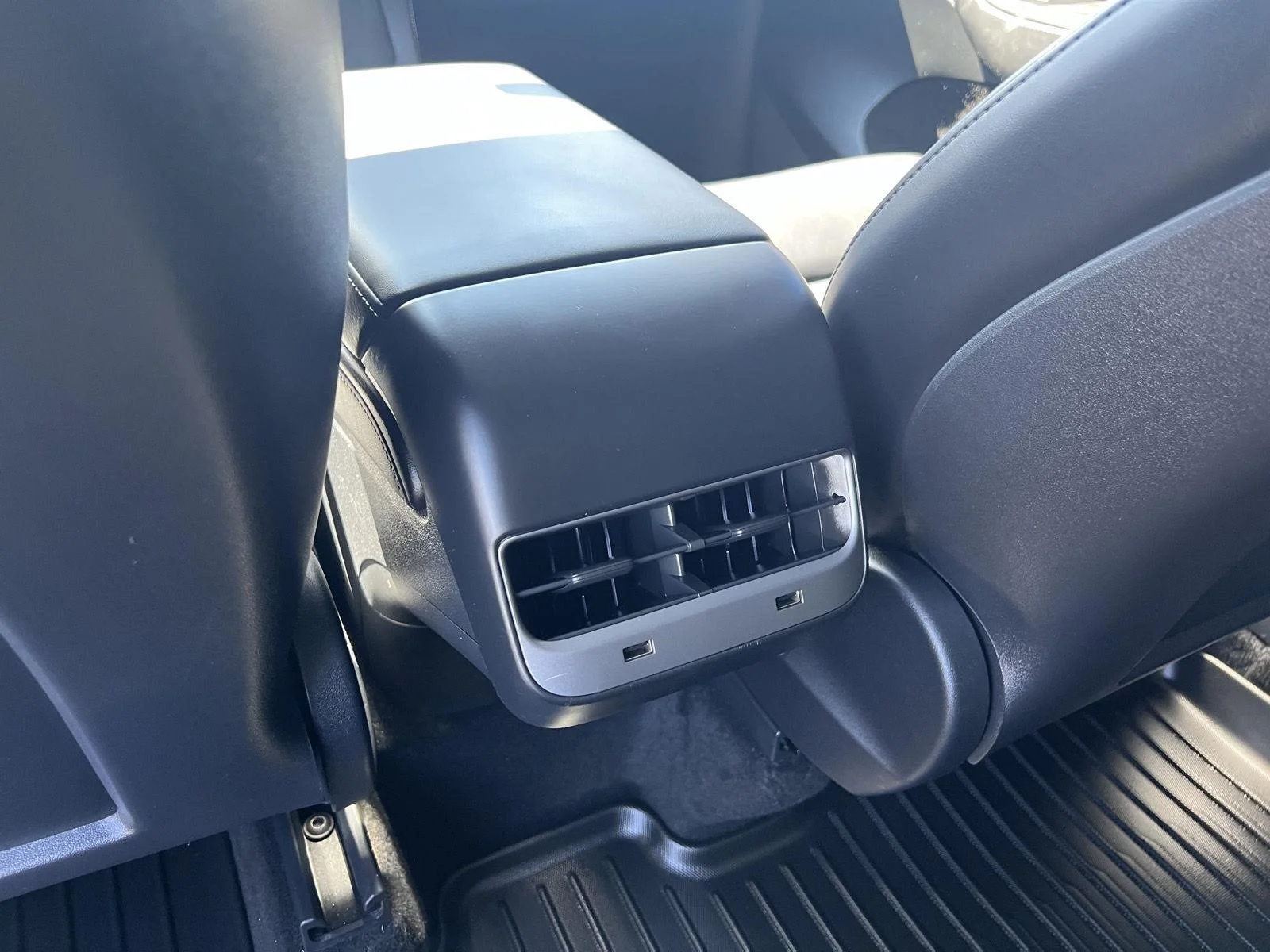 2022 Tesla Model Y Performance - Photo 33