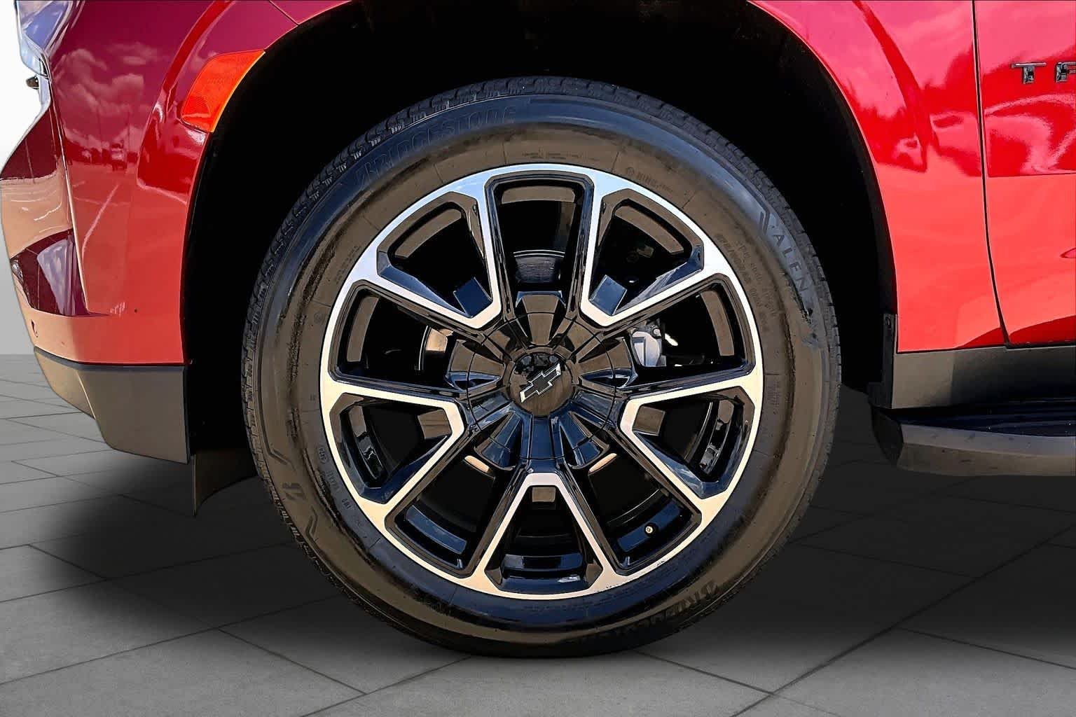 car-gallery-11