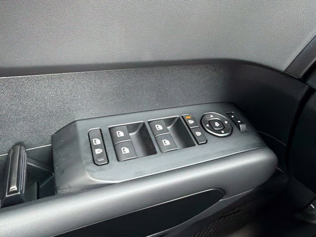 New 2027 Panthera Metal Matte Kia X-LINE SX PRESTIGE image 25